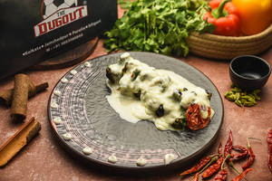 Malai Broccoli