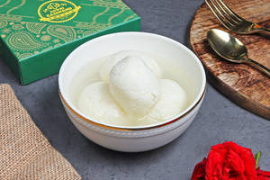 Rasgulla