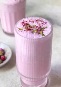 Gulab Lassi [Regular]