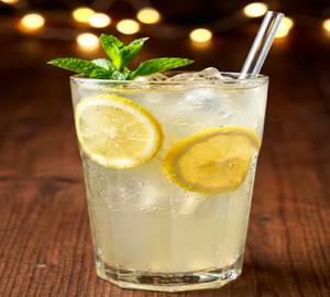 Lemonade