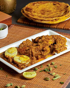 Royal Lagan Chicken