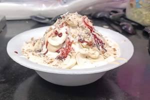 Mava Malai Regular Dishes Gola