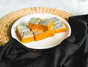 Dil Khushar [1Pc]