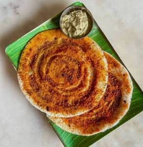 Podi Dosa