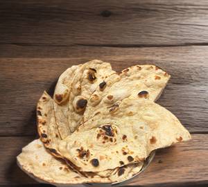 Roti
