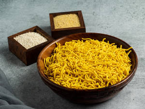 Ompodi