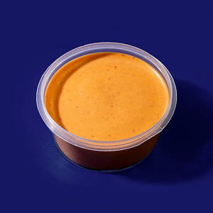 Chipotle Mayo