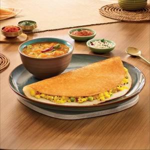 Aahar Special Dosa