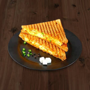 Veg Sandwich