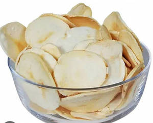 Mota Aloo Chips