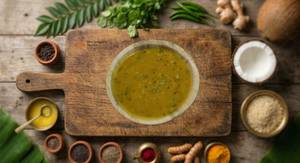 Dal