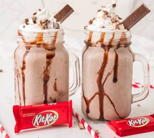 Kitkat