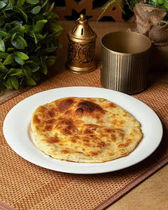 Gilafi Qulcha