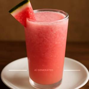 Watermelon Crush