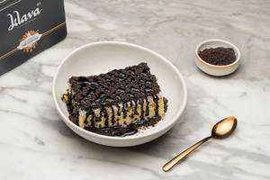 Oreo Sutlu Kek(milk Cake)