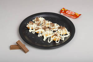 Classis Kit Kat