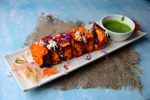 Paneer Tikka