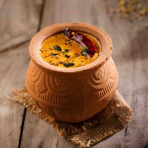Salan [200 Ml]