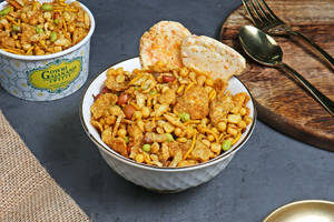 Navratan Mixture