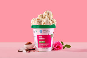 Rose Gulkhand 750ml