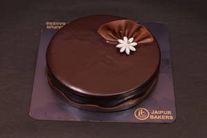 DBC Cake 1pound