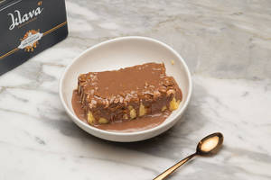 Rocher Sutlu Kek(milk Cake)