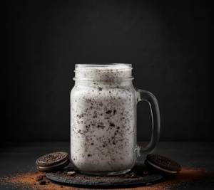 Mint Oreo