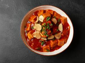 Cheese Chilli (10 Pcs)