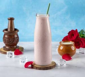 Special Lassi Gulab