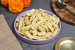 Besan Gatiya