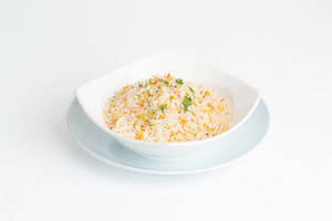 Biryani Rice