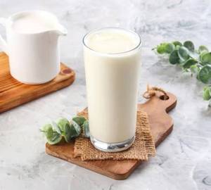 Sweet Lassi