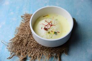 Rasmalai [Per Pcs]