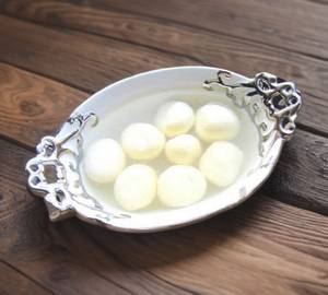 Rasgulla