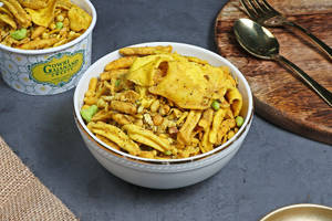 Misal Farsan