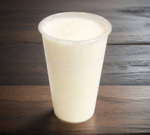 Plain Dahi Lassi (300ml)