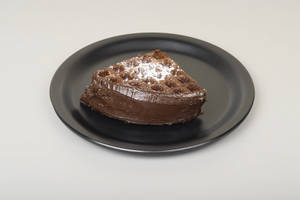 Double Choco Melt  Dark