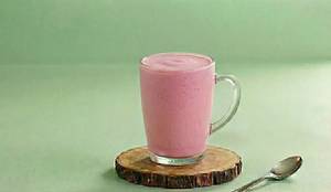 Bubblegum Thickshake