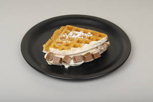 Kit Kat Choco Melt