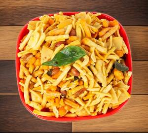 Misal Farsana