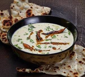 Boneless Chicken Kali Mirch