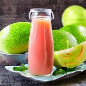 Musk Melon