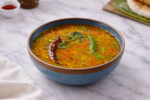 Rasam