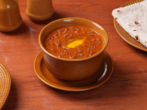 Dal Bukhara