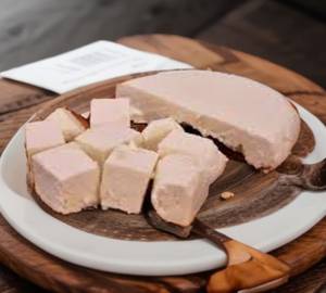 Paneer