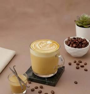 French Vanilla[medium]