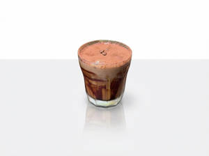 Liquid Tiramisu