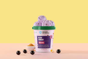 Black Currant 750ml