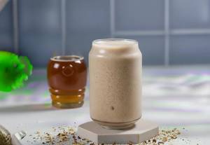 Caramel Thickshake