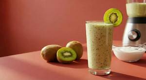 Kiwi Shake